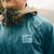  Howler Brothers Men's Storm Splitter Rain Shell - S25demo3